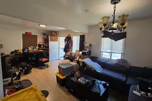403 Smalley Ave, Hayward, CA 94541 - Photo 6