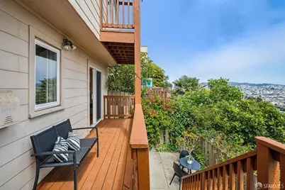 435 Joost Avenue, San Francisco, CA 94127 - Photo 44