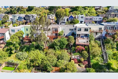 435 Joost Avenue, San Francisco, CA 94127 - Photo 52