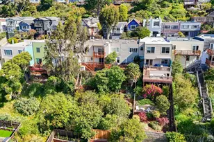 435 Joost Ave, San Francisco, CA 94127 - Photo 52