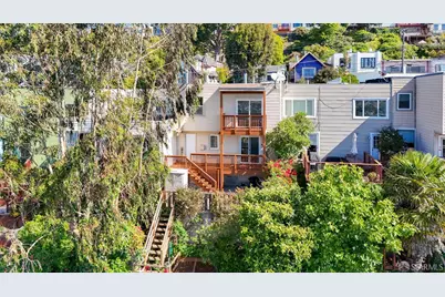 435 Joost Avenue, San Francisco, CA 94127 - Photo 20
