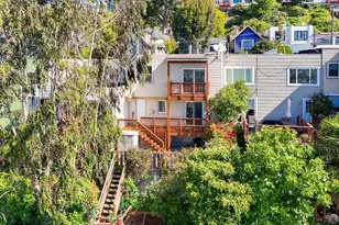 435 Joost Ave, San Francisco, CA 94127 - Photo 20