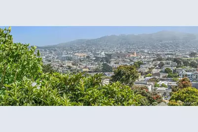 435 Joost Avenue, San Francisco, CA 94127 - Photo 34