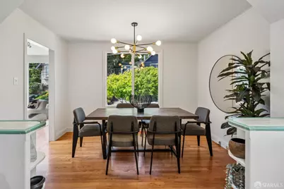 435 Joost Avenue, San Francisco, CA 94127 - Photo 10