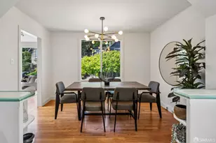 435 Joost Ave, San Francisco, CA 94127 - Photo 10