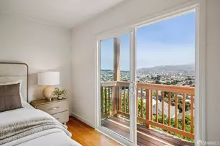 435 Joost Ave, San Francisco, CA 94127 - Photo 18