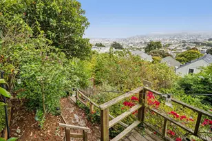 435 Joost Ave, San Francisco, CA 94127 - Photo 48