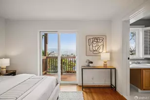 435 Joost Ave, San Francisco, CA 94127 - Photo 36