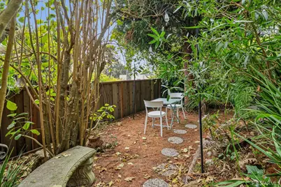435 Joost Avenue, San Francisco, CA 94127 - Photo 46
