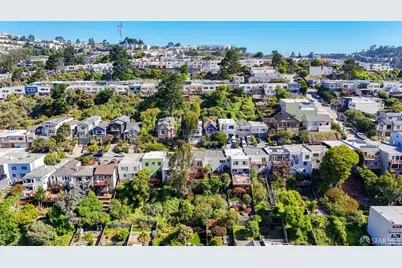435 Joost Avenue, San Francisco, CA 94127 - Photo 56