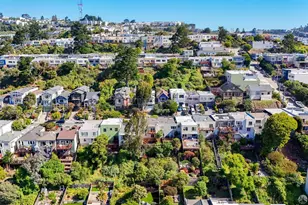 435 Joost Ave, San Francisco, CA 94127 - Photo 56