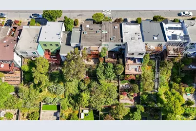 435 Joost Avenue, San Francisco, CA 94127 - Photo 54
