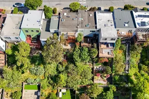 435 Joost Ave, San Francisco, CA 94127 - Photo 54