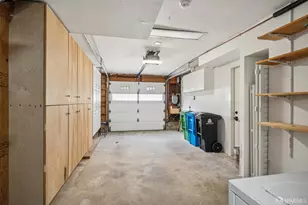 435 Joost Ave, San Francisco, CA 94127 - Photo 42