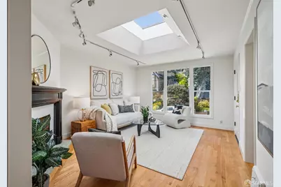 435 Joost Avenue, San Francisco, CA 94127 - Photo 6
