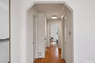 435 Joost Ave, San Francisco, CA 94127 - Photo 16