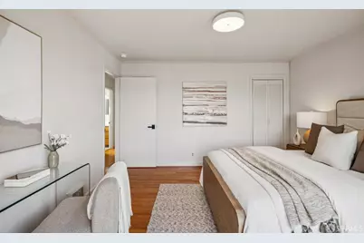 435 Joost Avenue, San Francisco, CA 94127 - Photo 22