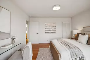 435 Joost Ave, San Francisco, CA 94127 - Photo 22