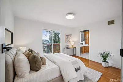 435 Joost Avenue, San Francisco, CA 94127 - Photo 30