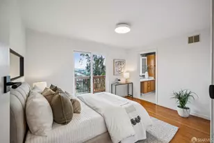 435 Joost Ave, San Francisco, CA 94127 - Photo 30