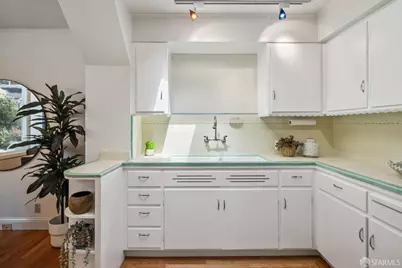 435 Joost Avenue, San Francisco, CA 94127 - Photo 14