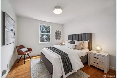 435 Joost Avenue, San Francisco, CA 94127 - Photo 24
