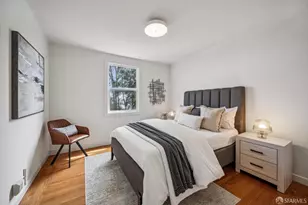 435 Joost Ave, San Francisco, CA 94127 - Photo 24