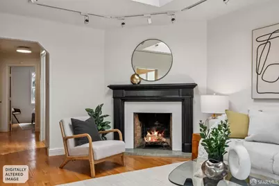 435 Joost Avenue, San Francisco, CA 94127 - Photo 8