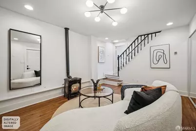 435 Joost Avenue, San Francisco, CA 94127 - Photo 28