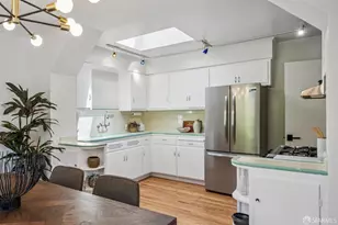 435 Joost Ave, San Francisco, CA 94127 - Photo 12