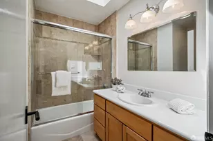 435 Joost Ave, San Francisco, CA 94127 - Photo 26