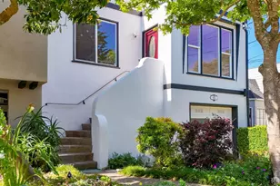 435 Joost Ave, San Francisco, CA 94127 - Photo 2