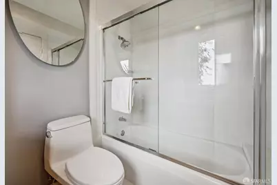 435 Joost Avenue, San Francisco, CA 94127 - Photo 40