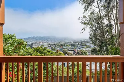 435 Joost Avenue, San Francisco, CA 94127 - Photo 32