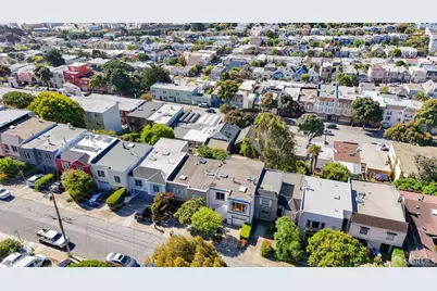 435 Joost Avenue, San Francisco, CA 94127 - Photo 50