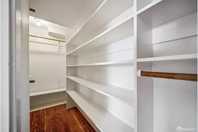435 Joost Avenue, San Francisco, CA 94127 - Photo 38
