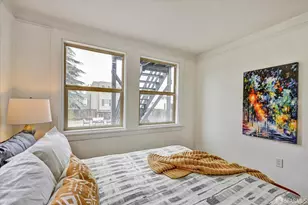1573 19th Ave, San Francisco, CA 94122 - Photo 28