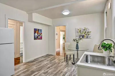 1573 19th Avenue, San Francisco, CA 94122 - Photo 14