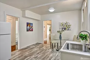 1573 19th Ave, San Francisco, CA 94122 - Photo 14