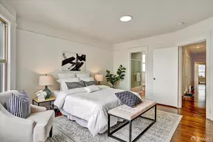 1573 19th Ave, San Francisco, CA 94122 - Photo 18