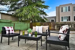 1573 19th Ave, San Francisco, CA 94122 - Photo 38