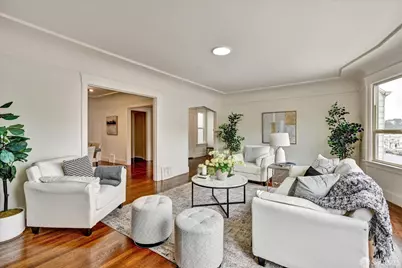 1573 19th Avenue, San Francisco, CA 94122 - Photo 8