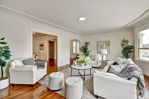 1573 19th Ave, San Francisco, CA 94122 - Photo 8