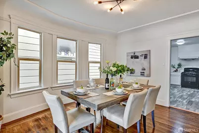 1573 19th Avenue, San Francisco, CA 94122 - Photo 10