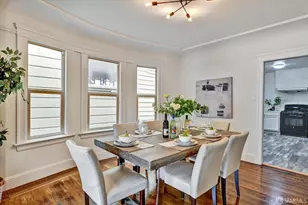 1573 19th Ave, San Francisco, CA 94122 - Photo 10