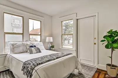 1573 19th Avenue, San Francisco, CA 94122 - Photo 34