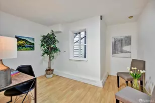 1573 19th Ave, San Francisco, CA 94122 - Photo 30