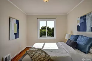 309 Orizaba Ave, San Francisco, CA 94132 - Photo 30