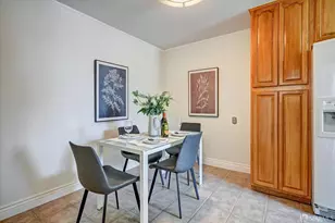 309 Orizaba Ave, San Francisco, CA 94132 - Photo 4