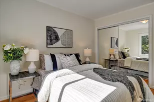 309 Orizaba Ave, San Francisco, CA 94132 - Photo 14